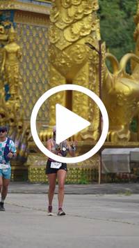 BIB:  <button type="button" onclick="openModal(26805203)" class="btn btn-primary btn-sm float-right" data-toggle="modal" data-target=".modal-high-quality">
                <i class="fa fa-download"></i> Download
                </button>